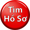 Tìm hồ sơ