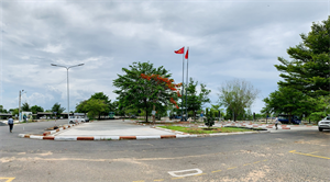 Quy chế Tuyển sinh và quản lý Đào tạo Lái xe của Trung tâm GDNN Quyết Thắng