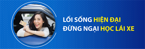 NHÀ CÓ XE NHƯNG KHÔNG DÁM LÁI? GPLX HẠNG B11 CÓ THỂ GIẢI QUYẾT ĐƯỢC