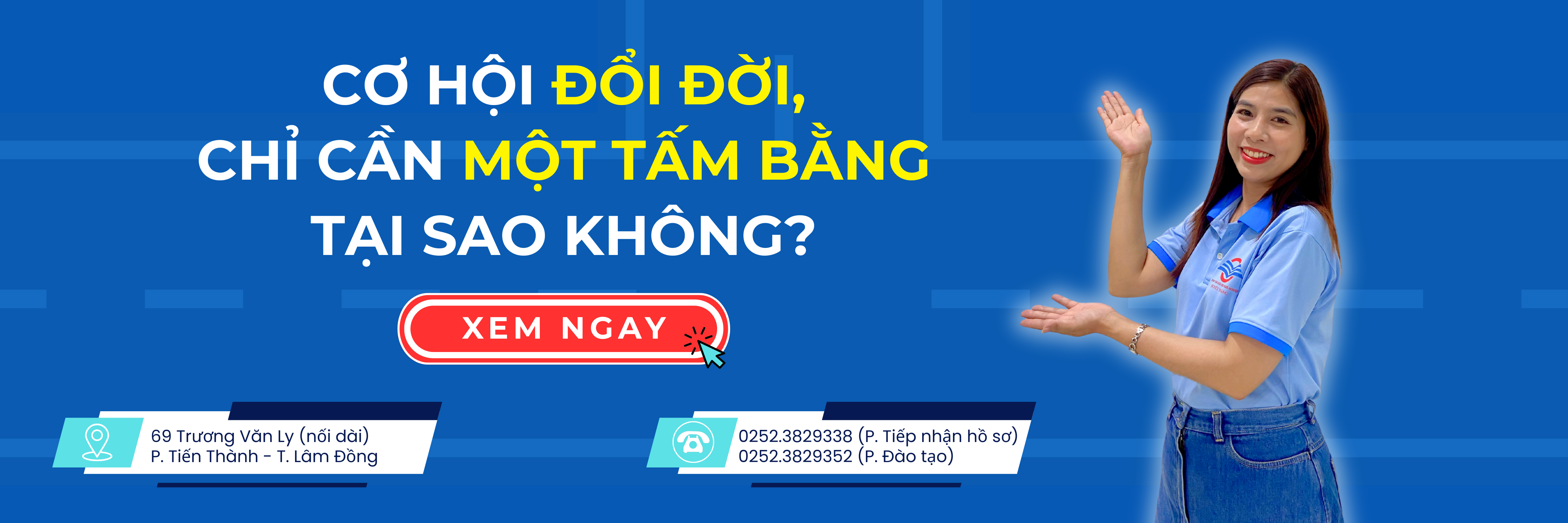 slide mặc định